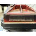 CUMMINS ISX15 Engine Parts, Misc. thumbnail 3