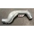 CUMMINS ISX15 Engine Parts, Misc. thumbnail 1