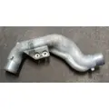 CUMMINS ISX15 Engine Parts, Misc. thumbnail 2