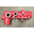 CUMMINS ISX15 Engine Parts, Misc. thumbnail 1