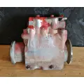 CUMMINS ISX15 Engine Parts, Misc. thumbnail 2