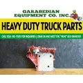 CUMMINS ISX15 Engine Parts, Misc. thumbnail 1