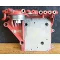 CUMMINS ISX15 Engine Parts, Misc. thumbnail 2