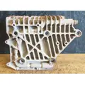 CUMMINS ISX15 Engine Parts, Misc. thumbnail 3