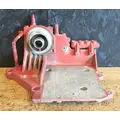 CUMMINS ISX15 Engine Parts, Misc. thumbnail 5
