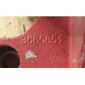 CUMMINS ISX15 Engine Parts, Misc. thumbnail 6