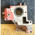 CUMMINS ISX15 Engine Parts, Misc. thumbnail 2