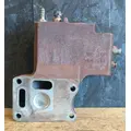 CUMMINS ISX15 Engine Parts, Misc. thumbnail 3