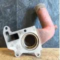 CUMMINS ISX15 Engine Parts, Misc. thumbnail 3