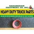 CUMMINS ISX15 Engine Parts, Misc. thumbnail 1