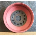 CUMMINS ISX15 Engine Parts, Misc. thumbnail 2