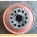 CUMMINS ISX15 Engine Parts, Misc. thumbnail 3
