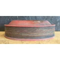 CUMMINS ISX15 Engine Parts, Misc. thumbnail 4