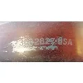 CUMMINS ISX15 Engine Parts, Misc. thumbnail 5