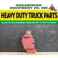 CUMMINS ISX15 Engine Parts, Misc. thumbnail 1