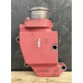 CUMMINS ISX15 Engine Parts, Misc. thumbnail 2