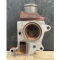 CUMMINS ISX15 Engine Parts, Misc. thumbnail 3