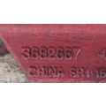 CUMMINS ISX15 Engine Parts, Misc. thumbnail 4