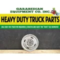 CUMMINS ISX15 Engine Parts, Misc. thumbnail 1