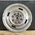 CUMMINS ISX15 Engine Parts, Misc. thumbnail 2