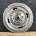 CUMMINS ISX15 Engine Parts, Misc. thumbnail 3