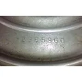 CUMMINS ISX15 Engine Parts, Misc. thumbnail 4