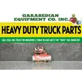 CUMMINS ISX15 Engine Parts, Misc. thumbnail 1