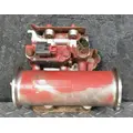 CUMMINS ISX15 Engine Parts, Misc. thumbnail 2