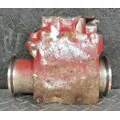 CUMMINS ISX15 Engine Parts, Misc. thumbnail 3
