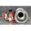CUMMINS ISX15 Engine Parts, Misc. thumbnail 4