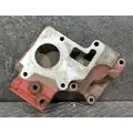 CUMMINS ISX15 Engine Parts, Misc. thumbnail 2
