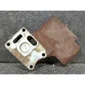 CUMMINS ISX15 Engine Parts, Misc. thumbnail 3