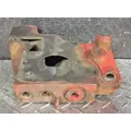 CUMMINS ISX15 Engine Parts, Misc. thumbnail 4