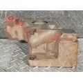 CUMMINS ISX15 Engine Parts, Misc. thumbnail 5