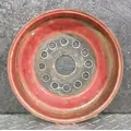 CUMMINS ISX15 Engine Parts, Misc. thumbnail 2