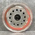 CUMMINS ISX15 Engine Parts, Misc. thumbnail 3