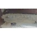 CUMMINS ISX15 Engine Parts, Misc. thumbnail 5