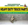 CUMMINS ISX15 Engine Parts, Misc. thumbnail 1