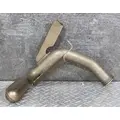 CUMMINS ISX15 Engine Parts, Misc. thumbnail 2