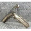 CUMMINS ISX15 Engine Parts, Misc. thumbnail 3