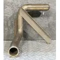 CUMMINS ISX15 Engine Parts, Misc. thumbnail 4