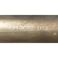 CUMMINS ISX15 Engine Parts, Misc. thumbnail 5