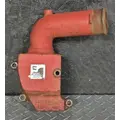 CUMMINS ISX15 Engine Parts, Misc. thumbnail 2