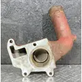 CUMMINS ISX15 Engine Parts, Misc. thumbnail 3