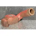 CUMMINS ISX15 Engine Parts, Misc. thumbnail 4