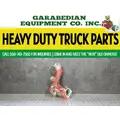 CUMMINS ISX15 Engine Parts, Misc. thumbnail 1