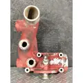 CUMMINS ISX15 Engine Parts, Misc. thumbnail 2