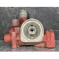 CUMMINS ISX15 Engine Parts, Misc. thumbnail 4
