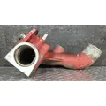 CUMMINS ISX15 Engine Parts, Misc. thumbnail 5