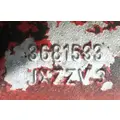 CUMMINS ISX15 Engine Parts, Misc. thumbnail 6